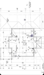 ������ ������� ������� � ������� � �.������, ������� VIP-����! ���� 21