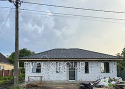 ������ 1 ���. �������, 106�2, ����������� �-�, ������� / ³��-��������� ���� 14