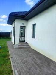 ��������� ������� ������, ���������-��������, ����������, ������� ���� 2