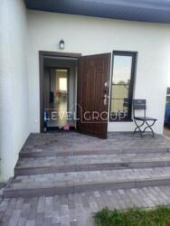 ��������� ������� ������, ���������-��������, ����������, ������� ���� 3