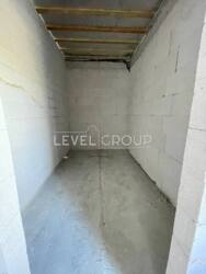 Продаж дуплексу 137м2 с. Лютіж, КМ Приморський ГАЗ до моря 300м фото 17 Продаж дуплексу 137м2 с. Лютіж, КМ Приморський ГАЗ до моря 300м фото 17