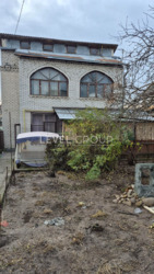 ��������� ������� �������� ���., 93, �������������� ���������, ����������, ������� ���� 1