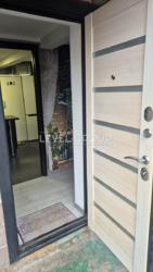 ��������� ������� �������� ���., 93, �������������� ���������, ����������, ������� ���� 2