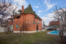 Продаж 2-х поверхового будинку з територією 6,5 соток фото 18 Продаж 2-х поверхового будинку з територією 6,5 соток фото 18