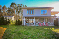 �����������. ������� 2-� ����������, � ��������� ����. ���� 6