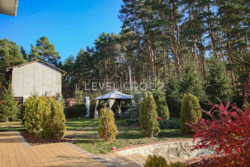 �����������. ������� 2-� ����������, � ��������� ����. ���� 5