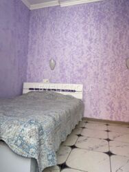 Будинок Київ, Подільський район, Куренівка, вул. Гомельська фото 20 Будинок Київ, Подільський район, Куренівка, вул. Гомельська фото 20