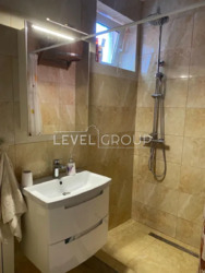 Будинок Київ, Подільський район, Куренівка, вул. Гомельська фото 18 Будинок Київ, Подільський район, Куренівка, вул. Гомельська фото 18