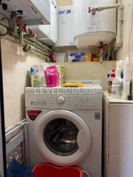 Будинок Київ, Подільський район, Куренівка, вул. Гомельська фото 19 Будинок Київ, Подільський район, Куренівка, вул. Гомельська фото 19