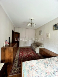 ������� �����-����� �� Family House, �. ����, ������ 28� ���� 6