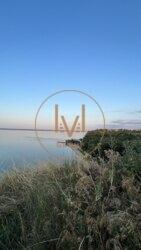 ������� 230�2 � �. ��� �������, 10�� �� �.��� ���� 19