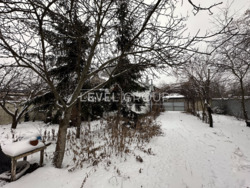 ĳ����� � �������� �� ������������� ���� 6