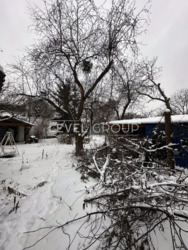 ĳ����� � �������� �� ������������� ���� 5