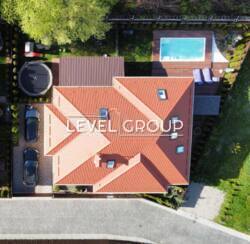 ������ ������� � ���������� ������� '�������� �����', ������� ���� 10