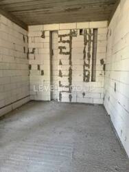 ������ �������� ��� ����� �������� � �������� ���� 18