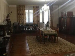 ������ ������� � ����, ����� 388 ��.�. ���� 9