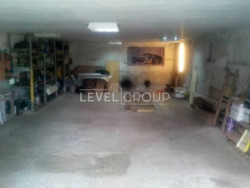 ������ ������� � ����, ����� 388 ��.�. ���� 8