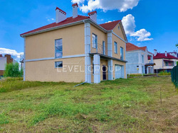 ������ ������/ �������, 250 �², �� GRAND VILLAS, �������, ���. ����, 8 ���� 1