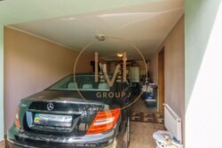 ������� 230�2 � �. ��� �������, 10�� �� �.��� ���� 14