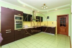 ������� 230�2 � �. ��� �������, 10�� �� �.��� ���� 2