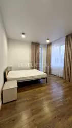 Пропонуємо чудовий будинок на Осокорках з сучасним ремонтом та усіма зручностями! фото 16 Пропонуємо чудовий будинок на Осокорках з сучасним ремонтом та усіма зручностями! фото 16