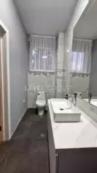 Пропонуємо чудовий будинок на Осокорках з сучасним ремонтом та усіма зручностями! фото 17 Пропонуємо чудовий будинок на Осокорках з сучасним ремонтом та усіма зручностями! фото 17