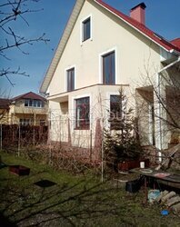   ,  , . , 12  8