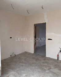 ���, ����� ����, ���. 119-� ������ ���� 16