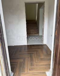 ���, ����� ����, ���. 119-� ������ ���� 15