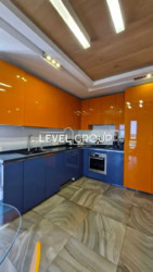 ������ ������� 205 ��.� �������� ������ 15 �����. ���� 8