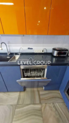 ������ ������� 205 ��.� �������� ������ 15 �����. ���� 9