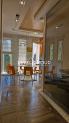 ������ ������� 205 ��.� �������� ������ 15 �����. ���� 10