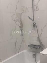 ������ ������� ����� ���� 9