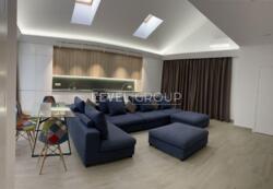 ������ ������� ����� ���� 2