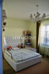 ������ ������� ���������� ��������� ���� 7