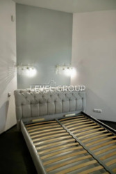 ������ ������� ���������� ��������� ���� 6