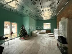 ������ �������/���, �����'�, �� 'DESNA RESIDEN�E', 170�2, 10 ����� ���� 17