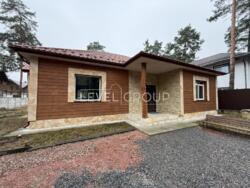 ������ �������/���, �����'�, �� 'DESNA RESIDEN�E', 170�2, 10 ����� ���� 15