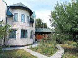 Продається будинок Київ, Дніпровський, Русанівські Сади фото 3 Продається будинок Київ, Дніпровський, Русанівські Сади фото 3