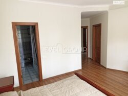 Продається будинок Київ, Дніпровський, Русанівські Сади фото 4 Продається будинок Київ, Дніпровський, Русанівські Сади фото 4