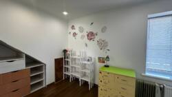 .  ( )  4- (220) ĳ 10    12