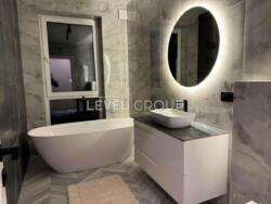          Osocor Residence,   10