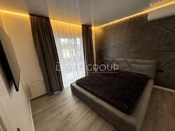          Osocor Residence,   9