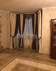 ���, ��������, ���. �������, 20� ���� 5