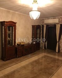 ���, ��������, ���. �������, 20� ���� 4