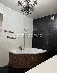 иїв, Райдужний Масив, вул. Садова, 54 фото 11 иїв, Райдужний Масив, вул. Садова, 54 фото 11