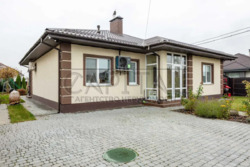 ��������� ������� � �������� � �� �̳������ ����������� 2017 ���� ���� 2