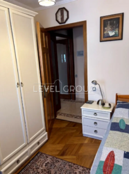 �������� ������ ��������� ���., 7, �����, ����������� ����� ���� 24