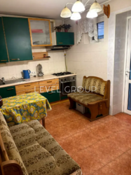 �������� ������ ��������� ���., 7, �����, ����������� ����� ���� 23