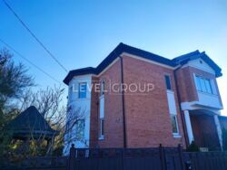 ������ �������, ������ ����, ���.��������, 322 �., 5 �����. ���� 2